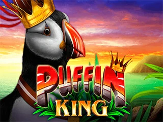 Puffin King.webp